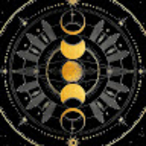 asetmoon7